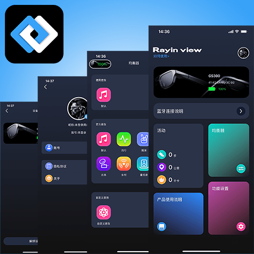 app1