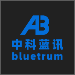 平台3